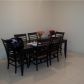 8079 NW 108 PL # 8079, Miami, FL 33178 ID:807484