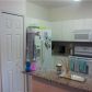 8079 NW 108 PL # 8079, Miami, FL 33178 ID:807486