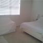 8079 NW 108 PL # 8079, Miami, FL 33178 ID:807489