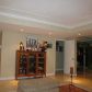 3950 N 36 AV, Hollywood, FL 33021 ID:6085926