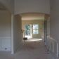 304 Cherokee Reserve Court, Canton, GA 30115 ID:6560425