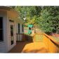 5560 Punkintown Road, Douglasville, GA 30135 ID:3516861