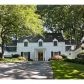 3775 Vermont Road Ne, Atlanta, GA 30319 ID:6143325