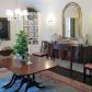 3775 Vermont Road Ne, Atlanta, GA 30319 ID:6143327