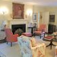 3775 Vermont Road Ne, Atlanta, GA 30319 ID:6143328