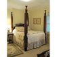 3775 Vermont Road Ne, Atlanta, GA 30319 ID:6143330