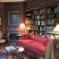 3775 Vermont Road Ne, Atlanta, GA 30319 ID:6143331