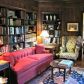 3775 Vermont Road Ne, Atlanta, GA 30319 ID:6143332