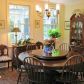3775 Vermont Road Ne, Atlanta, GA 30319 ID:6143333