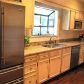 3775 Vermont Road Ne, Atlanta, GA 30319 ID:6143334