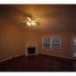 3711 Bogan Mill Road, Buford, GA 30519 ID:5097600