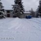 10015 Goodnews Circle, Anchorage, AK 99515 ID:6213237