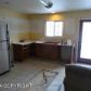 10015 Goodnews Circle, Anchorage, AK 99515 ID:6213239