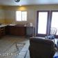 10015 Goodnews Circle, Anchorage, AK 99515 ID:6213242