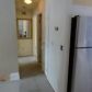 10015 Goodnews Circle, Anchorage, AK 99515 ID:6213244