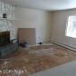 10015 Goodnews Circle, Anchorage, AK 99515 ID:6213245