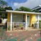 937 W 48 ST, Hialeah, FL 33012 ID:6656252