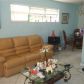 937 W 48 ST, Hialeah, FL 33012 ID:6656253