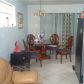 937 W 48 ST, Hialeah, FL 33012 ID:6656254