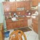 937 W 48 ST, Hialeah, FL 33012 ID:6656255