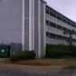 1509 North Waccamaw Drive 310 Unit 310, Murrells Inlet, SC 29576 ID:109512