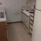 1509 North Waccamaw Drive 310 Unit 310, Murrells Inlet, SC 29576 ID:109516