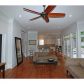 3377 Stillhouse Road Se, Atlanta, GA 30339 ID:2601365