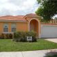 10176 SW 161 PL, Miami, FL 33196 ID:6553906