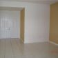 10176 SW 161 PL, Miami, FL 33196 ID:6553907