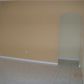 10176 SW 161 PL, Miami, FL 33196 ID:6553908