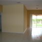 10176 SW 161 PL, Miami, FL 33196 ID:6553909