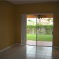 10176 SW 161 PL, Miami, FL 33196 ID:6553910