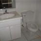10176 SW 161 PL, Miami, FL 33196 ID:6553911