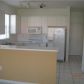 10176 SW 161 PL, Miami, FL 33196 ID:6553912