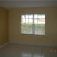 10176 SW 161 PL, Miami, FL 33196 ID:6553913