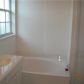 10176 SW 161 PL, Miami, FL 33196 ID:6553915