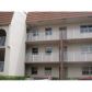 8880 SUNRISE LAKES BL # 101, Fort Lauderdale, FL 33322 ID:154920