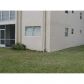 8880 SUNRISE LAKES BL # 101, Fort Lauderdale, FL 33322 ID:154921