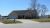 804 Charing Ct Aynor, SC 29511