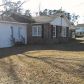 1000 10th Avenue, Aynor, SC 29511 ID:109522