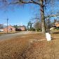 1000 10th Avenue, Aynor, SC 29511 ID:109523