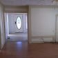 1000 10th Avenue, Aynor, SC 29511 ID:109524