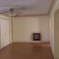 1000 10th Avenue, Aynor, SC 29511 ID:109525
