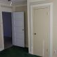 1000 10th Avenue, Aynor, SC 29511 ID:109526