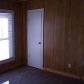 1000 10th Avenue, Aynor, SC 29511 ID:109527