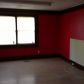 1000 10th Avenue, Aynor, SC 29511 ID:109528