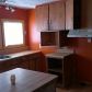 1000 10th Avenue, Aynor, SC 29511 ID:109529