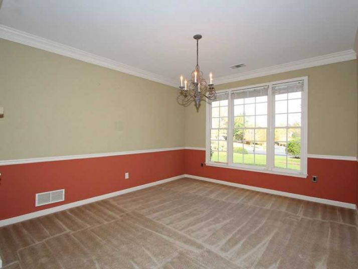 6510 Ivey Meadow Lane, Cumming, GA 30040