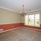 6510 Ivey Meadow Lane, Cumming, GA 30040 ID:5057164
