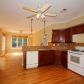 6510 Ivey Meadow Lane, Cumming, GA 30040 ID:5057165